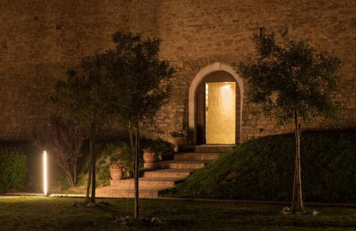 BORGO DI GALLANO - Photo 134