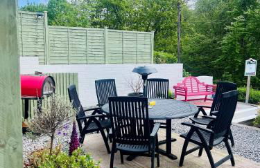 5 - Spacious Countryside House for Families & Groups - Photo 6