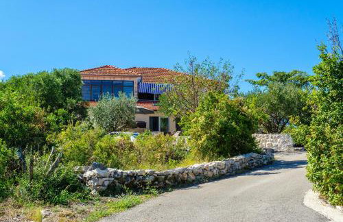 Apartment Maslina - Foto 30