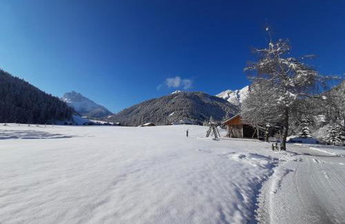 Bruggerhof Prags - Foto 29