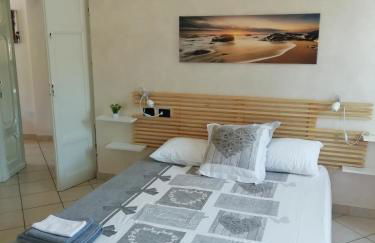 La Dimora del Sole - Foto 18