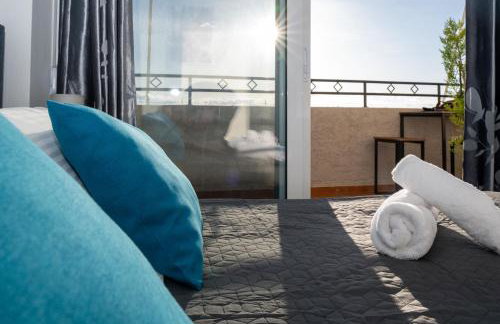 Be Crete - Horizon - Foto 18