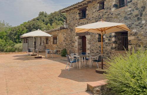 Aiguabella - Allotjaments Rurals - Foto 14