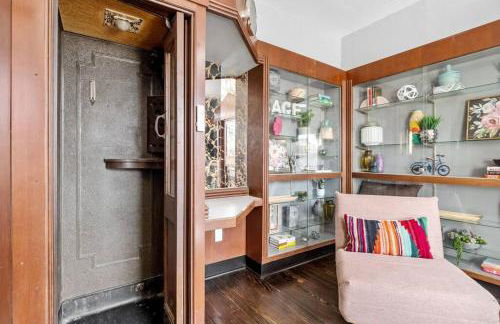 The Chase off Grand Historic Charm in Vibrant Shaw - Photo 2