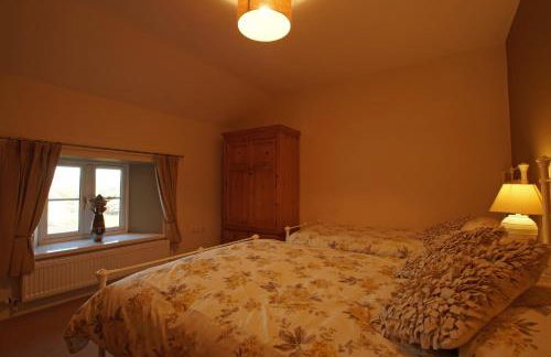 Hendy Iago - Foto 23