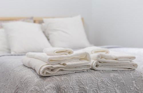 Casa Nolla - Photo 22