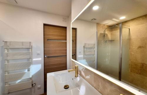 Le Relais des Pilotes - Proche circuit - 12 pers - Photo 26