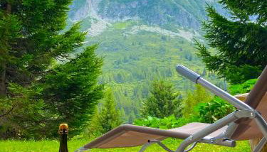 La Casa di Mares - Ski, Bike&Hike - Foto 2