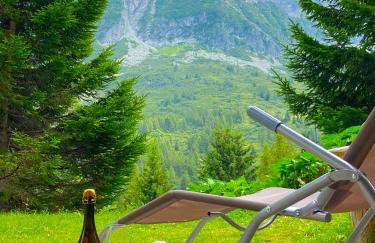 La Casa di Mares - Ski, Bike&Hike - Foto 2