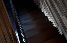 Keller Apartment - DQ Tower - Photo 7