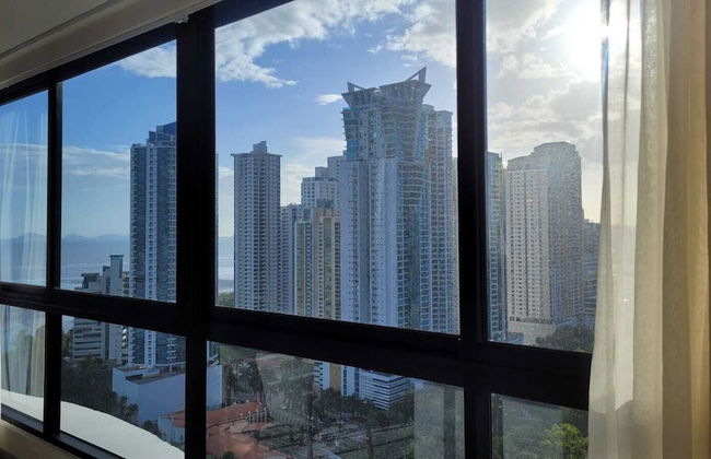 Arcadia Condo Suites - Photo 12