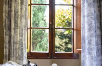 Fonte de' Medici - Foto 35