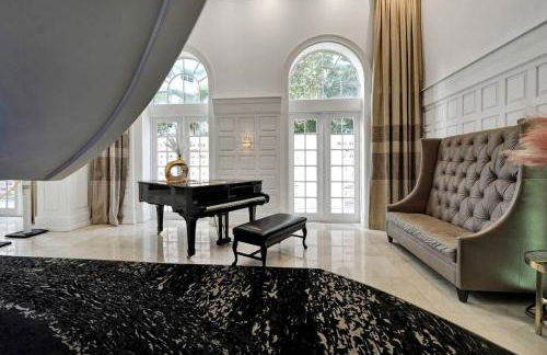 Breathtaking resort condo w beach service Unit 908 - Foto 26