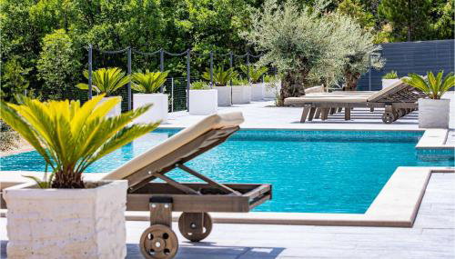 Villa Bella Draguc - Foto 3