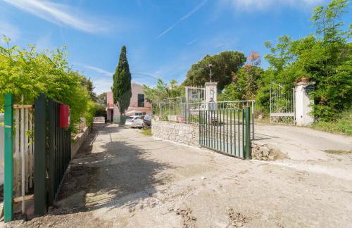 Appartamento Via del Mare 20 - Goelba - Foto 20