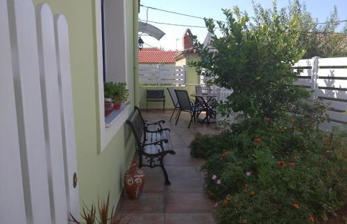 Granny's Home - Foto 23