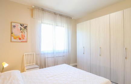 The Modern Stay - with Terrace, Wi-Fi, Parking Lot - Foto 29