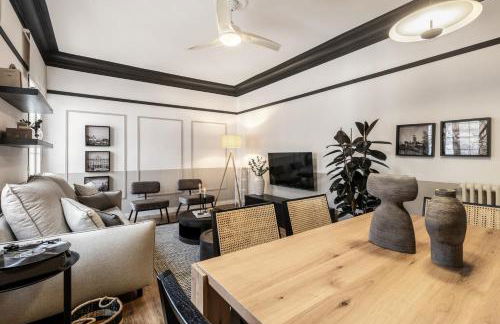 Jilguero - 3 bedroom in Ibiza - Photo 8