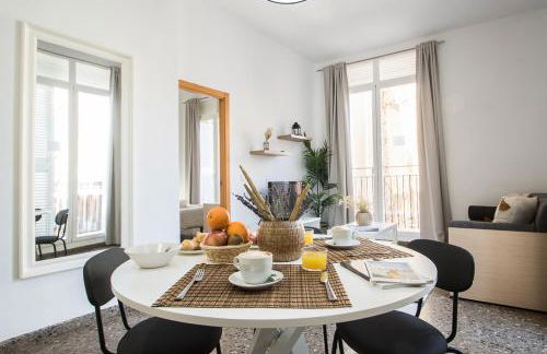 Apartamentos Carmen - Foto 45