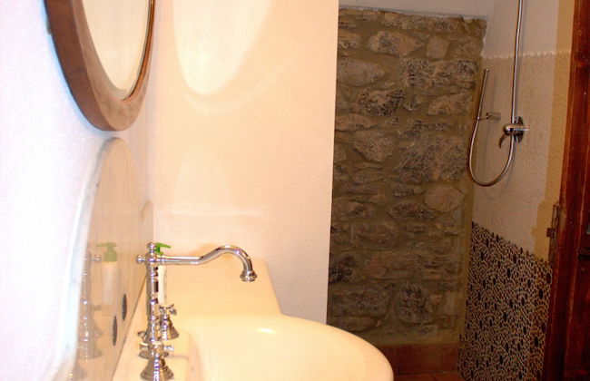 Il Poggio di Teo - Foto 17