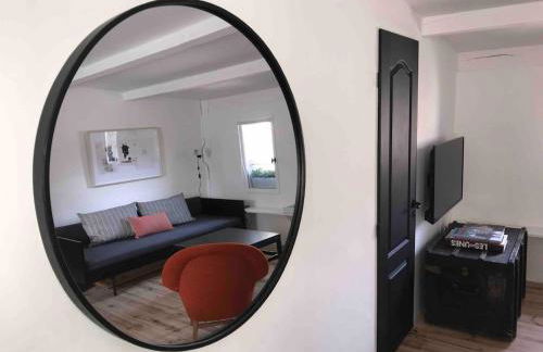 La Magnanerie - Foto 17