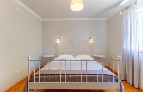 Chiara apartment - Photo 6