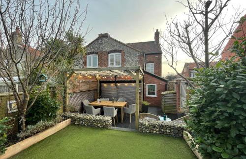 Happy Place - Foto 1