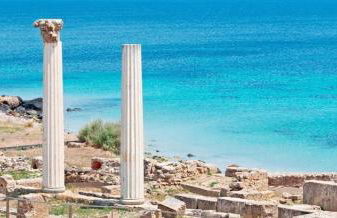 Windsurf Beach Front - Photo 52