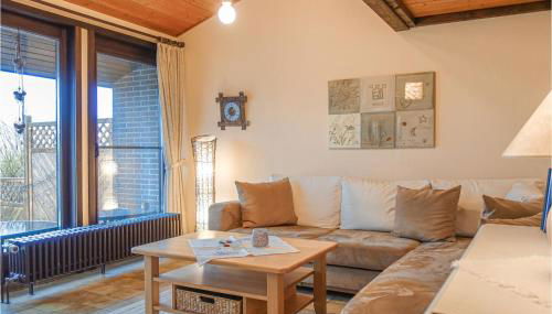 Awesome Home In Meschede With Wifi - Foto 3