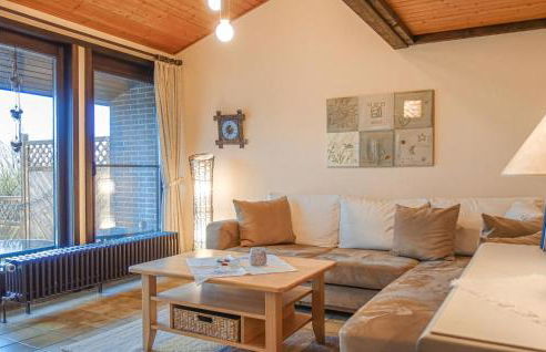 Awesome Home In Meschede With Wifi - Foto 3