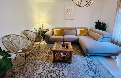 Casa Pazo San Blas - Foto 6