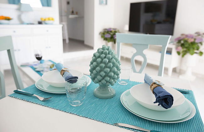 Estate4home - Casa Antonietta - Foto 11