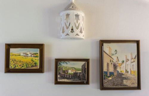 My cozy BEACH HOUSE - Foto 7