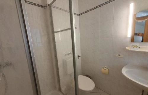 ABM Apartment 33 - Photo 9