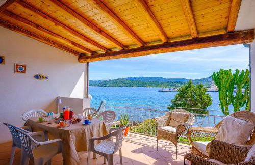 Sardinia Family Villas - Cannigione Beach Apartments - Foto 2