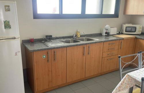 Paraíso Altântico - Foto 9