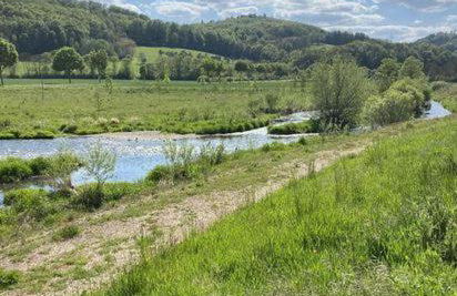 Ferienwohnung Auenblick - Foto 18