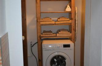 Casa do Chico - Foto 14