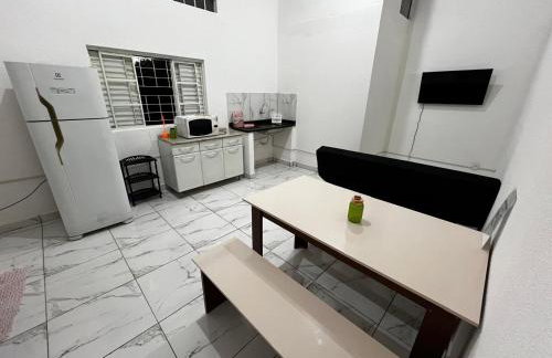 Casa Ana Brutomesso 1 - Foto 10