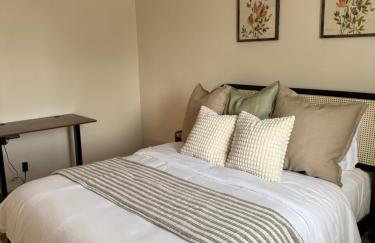 Lovely Provo Oasis - Foto 47