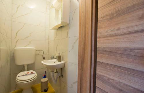 Villa Nola - Foto 17