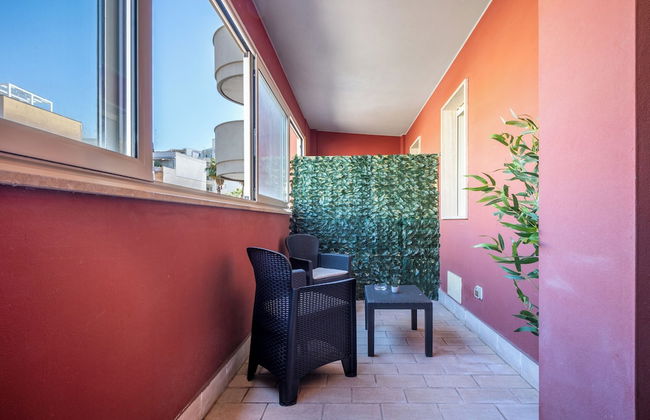 Fior Di Loto Central - Foto 30