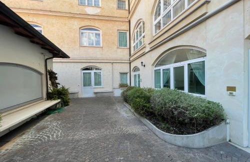 La Stamperia - Foto 18