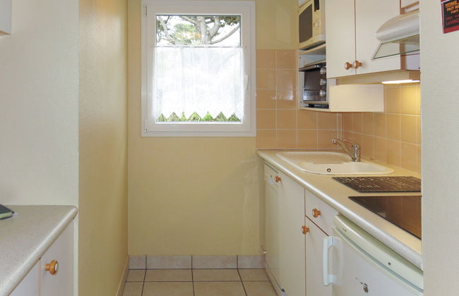 Les Grandes Iles - Foto 7