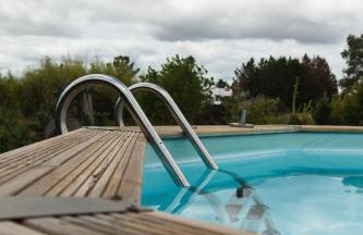 Chitaka's Organic Farmhouse in Ribatejo - Photo 31