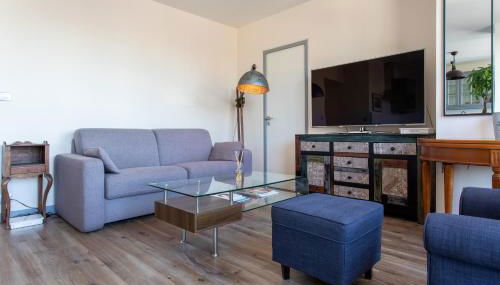 Le « 24th » on Blum Square - Foto 3