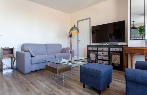 Le « 24th » on Blum Square - Foto 3