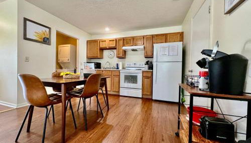 Lennie's House Near the Lake - Foto 5