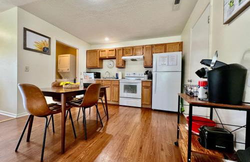 Lennie's House Near the Lake - Foto 5