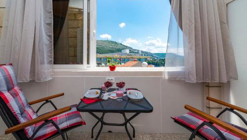 SB Apartment No 2 - Foto 2